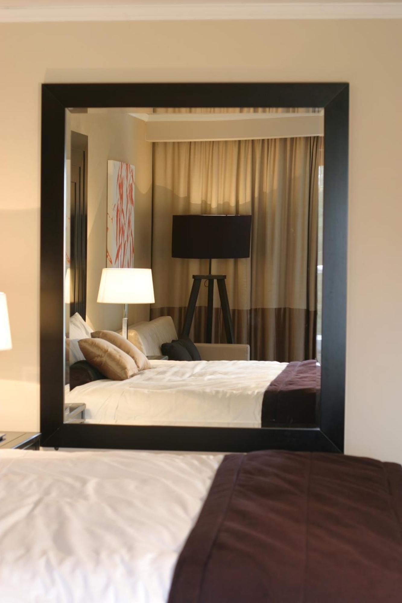 Shamrock Lodge Hotel Athlone Luaran gambar
