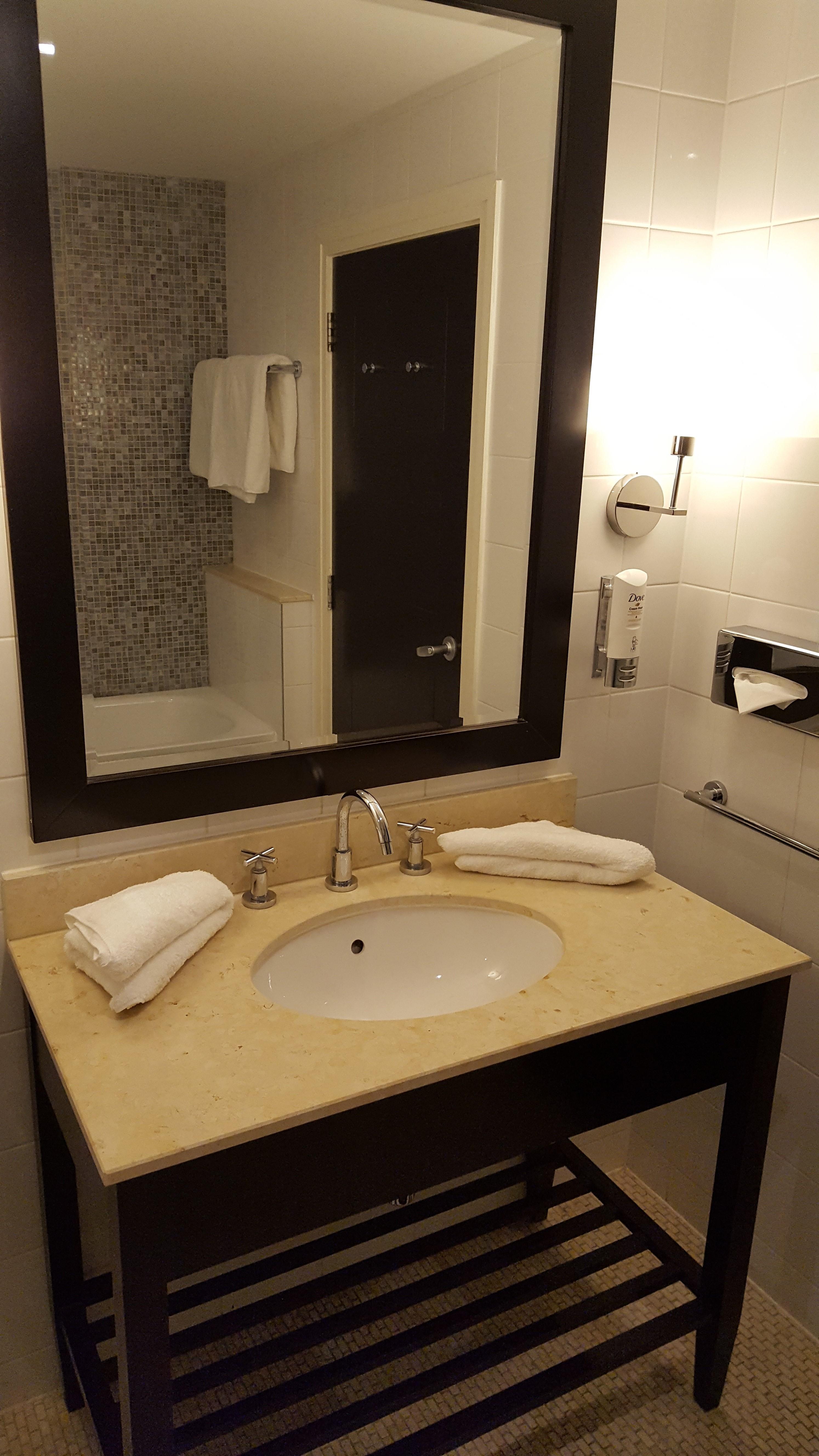 Shamrock Lodge Hotel Athlone Luaran gambar